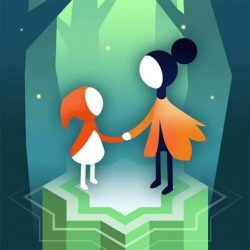 tải game monument valley 2