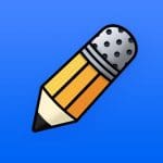 Notability – Phần mềm ghi chú bằng viết tay phổ biến nhất trên IOS iPhone iPad