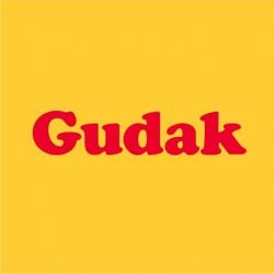 download gudak cam free