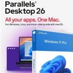 ban quyen parallels 26