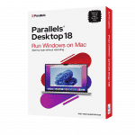Key bản quyền parallels desktop for mac – Phần mềm giả lập Windows trên macOS tốt nhất