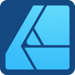 Affinity Designer 2: Giải Pháp Thiết Kế Đa Nền Tảng Cho IPad, MacOS, Và Windows