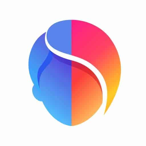 faceapp face photo editor pro download