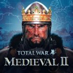 Total War: MEDIEVAL II – Mang trận chiến kinh điển lên màn hình điện thoại