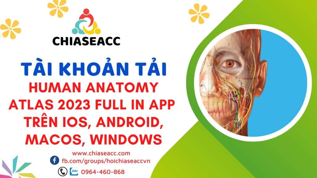 Human Anatomy Atlas 2026 Full In App M Kho T T C T Nh N Ng Tai Khoan Human Anatomy Atlas 2023 Full In App Tren Ios Android Macos Windows 1024x577 