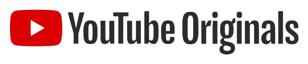youtube originals bao gom trong youtube premium