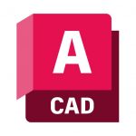 Autocad – Phần mềm vẽ đồ hoạ kỹ thuật tốt nhất