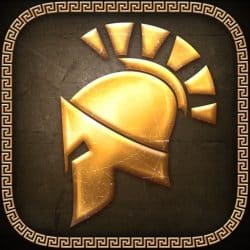 Tài khoản tải Titan Quest: Legendary Edition