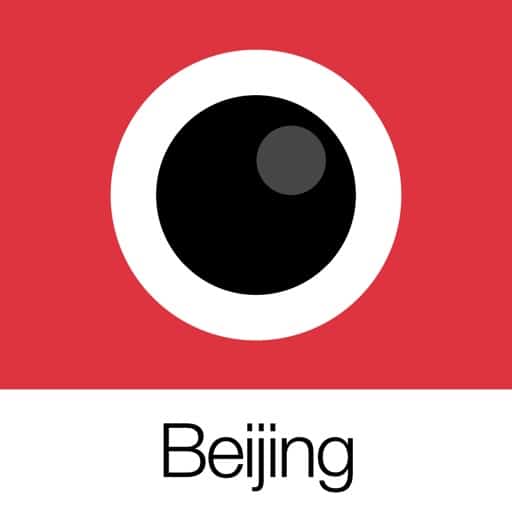 tài khoản tải Analog Beijing ios