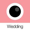 tài khoản tải Analog Wedding ios