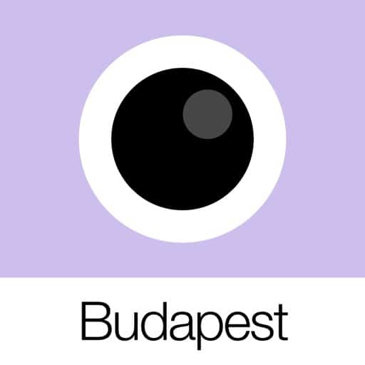 tài khoản download Analog Budapest ios