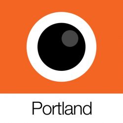 tài khoản download Analog Portland