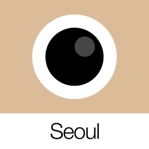tải Analog Seoul miễn phí ios