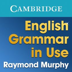 english grammar in use full