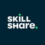 Tài khoản Skillshare Premium