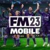 tải Football Manager 2023 mobile iphone ipad ios download