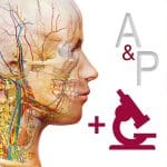Tải phần mềm Anatomy & Physiology trên IOS, MacOS, Android