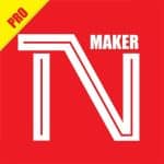 TNMaker Pro – Multiple Choice – Ứng dụng hỗ trợ kiểm tra trắc nghiệm hiệu quả