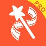 Phần mềm VideoShow PRO mở khoá full tính năng IOS iPhone và iPad