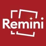 Remini – Ứng dụng phục hồi, làm rõ ảnh, làm nét ảnh online tốt nhất