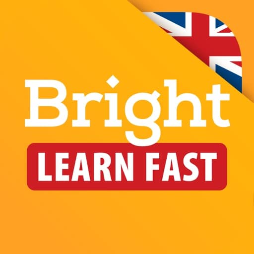 bright english for beginners 1.jpg