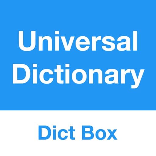 dictionary offline dict box.jpg