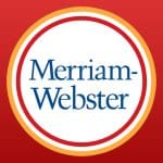 Merriam-Webster Dictionary+: Người bạn đồng hành hoàn hảo cho người học tiếng Anh