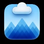 CloudMounter – Giải Pháp Lưu Trữ Đám Mây Hiệu Quả Cho MacOS