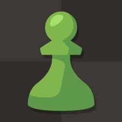 chess play learn.jpg